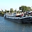 Botel Van Aemstel
