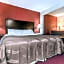 Quality Inn & Suites Lawrenceburg