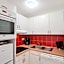 Residence les Pleiades