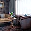 Townhouse Boutique Hotel