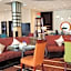 City Seasons Hotel Muscat