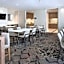 Residence Inn by Marriott Rochester Henrietta
