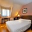 Hotel Castro Real