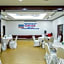 Royal Diamond Hotel