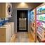 Willows Hotel Osaka Shin Imamiya - Vacation STAY 03168v