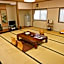 Shugyoku no Yu Yakushido Onsen