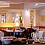 Radisson Blu Hotel Olumpia Tallinn