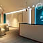 Millennium Lakeview Residence