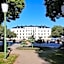 Vänerport Stadshotell i Mariestad