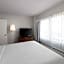 Sonesta ES Suites Chicago Downtown Magnificent Mile - Medical