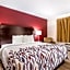 Red Roof Inn Dry Ridge