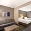 Best Western Plus Killeen/Fort Hood Hotel & Suites