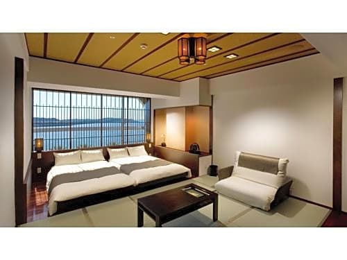 Kanzanji Sago Royal Hotel - Vacation STAY 43401v