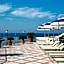 Hotel Citara
