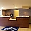 Microtel Inn & Suites By Wyndham Bellevue
