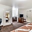 Quality Inn Central Roseburg