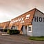 Le Charollais Motel Contact-Hôtel