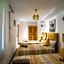 Riad Orient Palace
