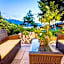 Das Moser - Hotel Garni am See (Adults Only)