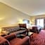 Best Western Plus Louisa