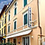 Hotel Cavallotti & Giotto