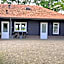 Hoeve de Heemser Parel