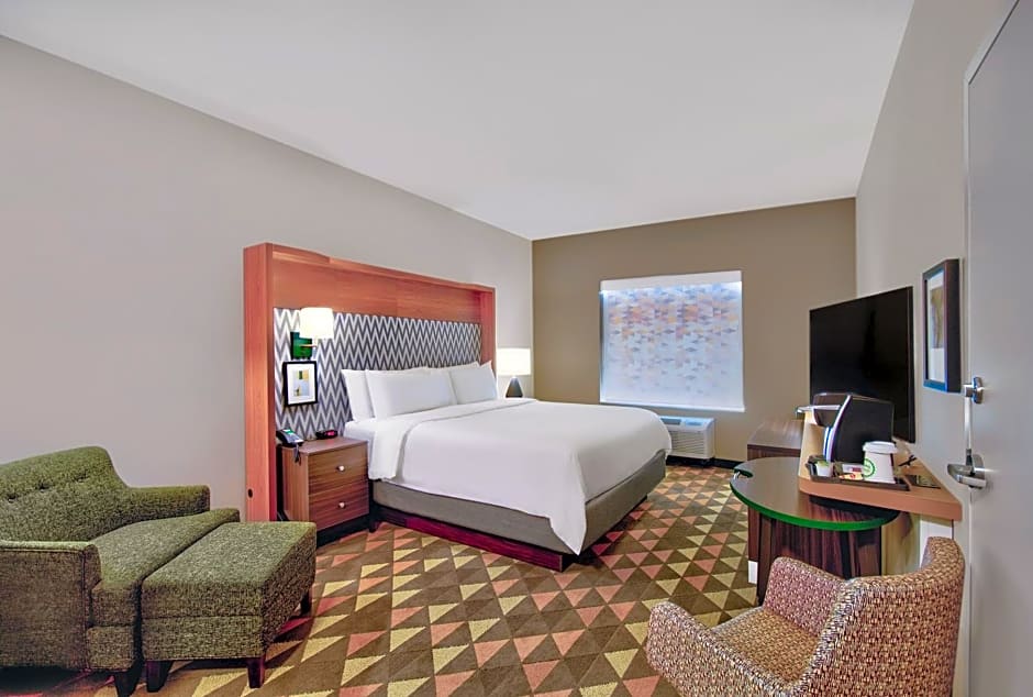 Holiday Inn - Erie By IHG