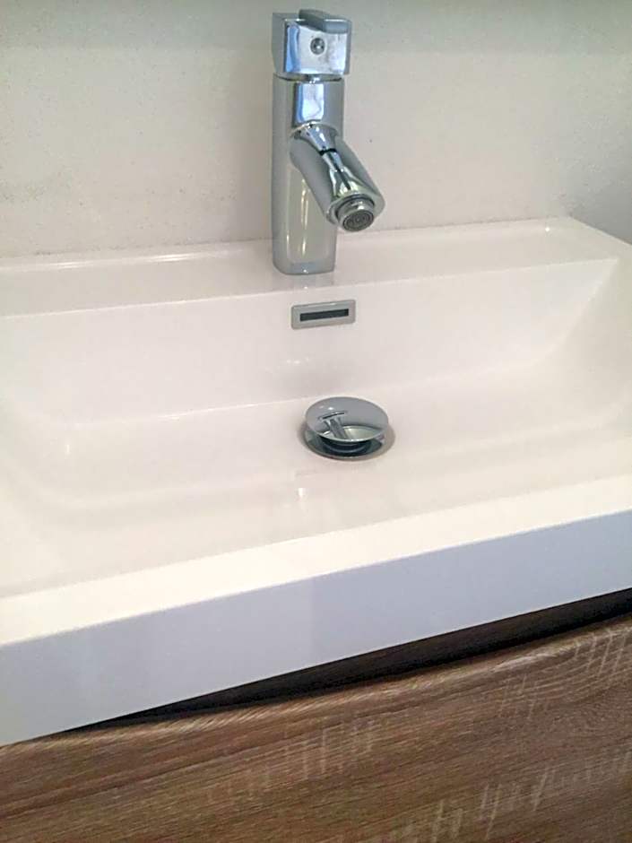 Arthotel Restaurant Pfeffermühle