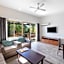 Club Wyndham Denarau Island, Trademark Collection by Wyndham