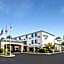 Comfort Inn Bellingham