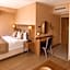 Classes Boutique Hotel