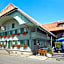 Gasthof Bären