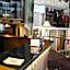 La Fresque Hotel Boutique