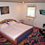 Smile Hotel