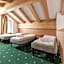 Hotel Sasso Rosso