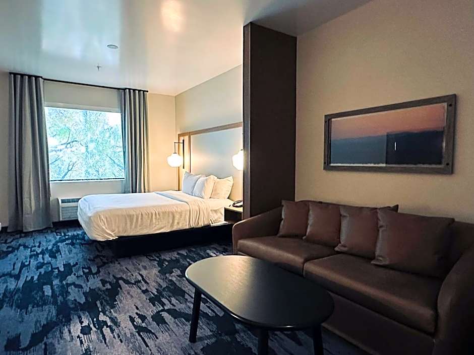 Hotel Scottsdale