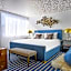 Andaz West Hollywood, By Hyatt