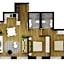 The Central City - Luxury Serviced Residence