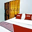 OYO Life 92021 Dua Putra Homestay Klayar