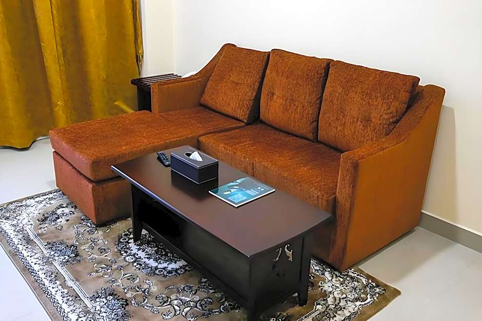 Sh Hotel