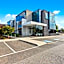 Quality Hotel Taylors Lakes