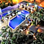 Hotel Portinari