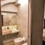 CHARME Catania Central Suites