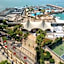 Movenpick Hotel Beirut
