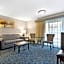 Best Western Plus City Center