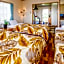 Hotel Sunset Zanpa