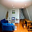 Great Panorama Lodge and Camp by MHM