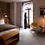 Hotel Gault