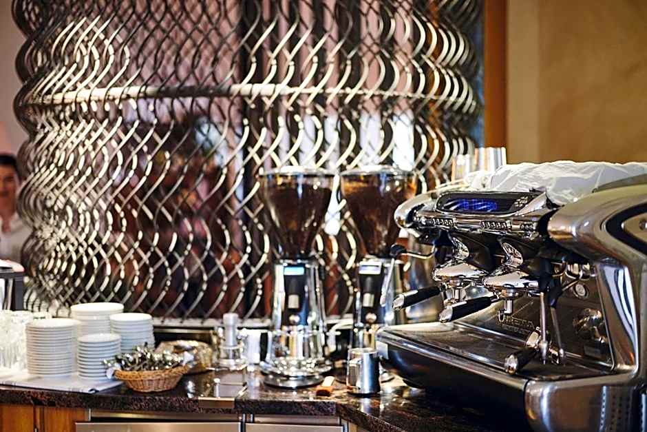 Genusshotel Alte Post