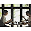 dogo hakuro - Vacation STAY 80200v
